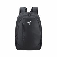 Mochila California Black Moose