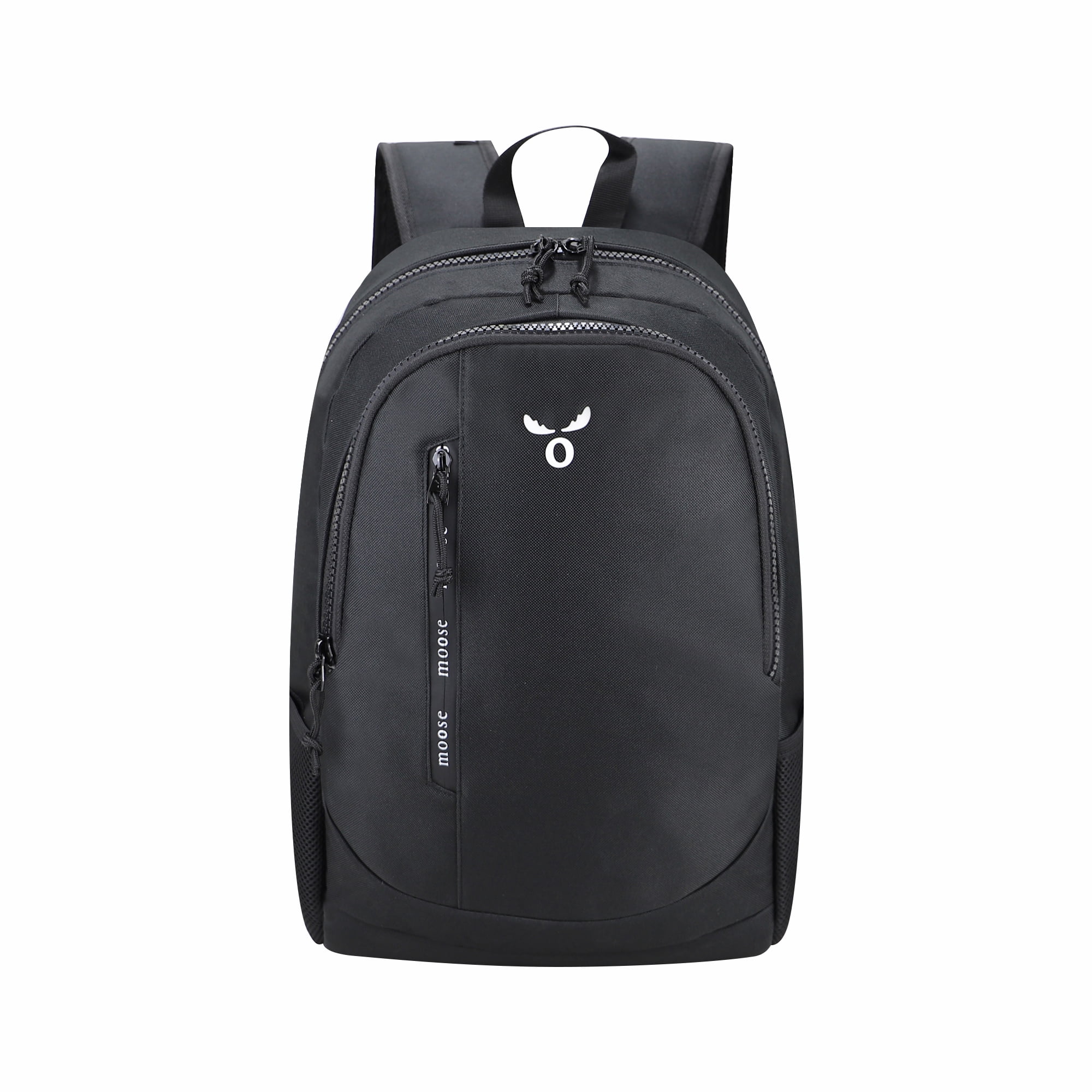 Mochila California Black Moose