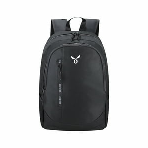 Mochila California Black Moose