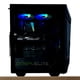 thumbnail image 4 of Pc Gamer Intel I7 12700f + Wifi + 32gb Ddr5 + Rtx 4060 Ti | PCP315, 4 of 8