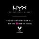 thumbnail image 3 of Lápiz de labios NYX PROFESSIONAL MAKEUP Mechanical Sand Beige, 3 of 4