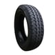 thumbnail image 1 of Neumatico 165/70 r14C Goodride SL305 89/87R 6PR, 1 of 4