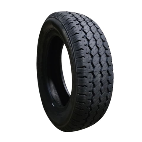 Neumatico 165/70 R14C Goodride Sl305 89/87R 6Pr