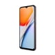 thumbnail image 5 of Smartphone Y18 4G 256GB Negro, 5 of 8