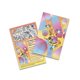 thumbnail image 3 of Pokémon TCG Mini Lata – Electabuzz/Magnemite (2 sobres), 3 of 5