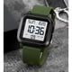 thumbnail image 3 of Reloj Digital Jskm1894 40mm 50m Deportivo, 3 of 3