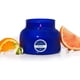 thumbnail image 1 of Vela en Tarro Capri Blue Volcano 19 oz Cera de Soja 85 h, 1 of 3