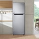 thumbnail image 3 of Refrigerador Top Mount No Frost 234 Litros RT22FARADS8, 3 of 9