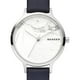 thumbnail image 1 of Reloj Skagen Mujer Anita SKW2719, 1 of 4