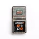 thumbnail image 4 of Receptor Spektrum AR630+ AS3X+ de 6 canales y Safe SPM-1030, 4 of 4