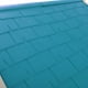 thumbnail image 3 of Casa Para Perro Grande Taupe Techo Azul 92X90X89 Cms, 3 of 3