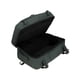 thumbnail image 4 of Bolso De Viaje Verde Oscuro, 4 of 4