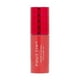 thumbnail image 1 of Labial Líquido Pout Tint Para Labios-mejillas 3ml, 1 of 2