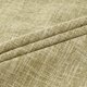 thumbnail image 4 of REGALWOVEN Fundas de Cojín Decorativas de Lino para Casa de Campo Juego de 2 Fundas de Cojín Cuadradas Rústicas para Sofá Hogar Khaki 18" x 18", 4 of 6