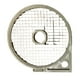 thumbnail image 5 of Disco de Corte para Dados de 10 mm para Procesador HLC-300, 5 of 6