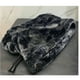 thumbnail image 2 of Cuello Polar Bandana Chiporro Invierno Unisex Ajustable, 2 of 4