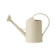 thumbnail image 4 of Boquilla larga de regadera de jardín de 2000ml para plantas de bonsái de flores, jardín, flor, oficina, interior, jardinería, plantas de interior, , beige, 4 of 5