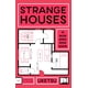 thumbnail image 1 of Casas Extrañas: Una Novela, 1 of 1