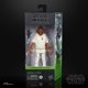 thumbnail image 2 of Figura de acción STAR WARS The Black Series Admiral Ackbar 15 cm, 2 of 8