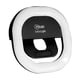 thumbnail image 1 of Aro de Luz LED 210MLB09028 Negro, 1 of 3