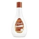 thumbnail image 1 of Crema Hidratacion Extrema Piel Extra Seca 250ml Hinds, 1 of 1
