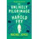 thumbnail image 1 of Harold Fry – Edición de bolsillo Random House, 1 of 1