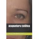 thumbnail image 1 of Libro Acupuncture Esthetics, edición en español, 1 of 1