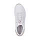 thumbnail image 3 of ZAPATILLAS URBANAS SKECHERS UNO SHIMMER AWAY MUJER | 155196-WHT - Talla 35,5, 3 of 6