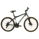 thumbnail image 1 of Bicicleta Montaña Ignition R27.5, 1 of 5