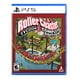 thumbnail image 1 of Videojuego Atari RollerCoaster Tycoon 3 Complete Edition PS5, 1 of 9