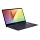 thumbnail image 3 of Portátil ASUS VivoBook Flip 14 Ryzen 7 8 GB 512 GB SSD, 3 of 5