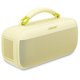 thumbnail image 3 of Parlante Portátil Bluetooth Bose Soundlink Max - Amarillo, 3 of 6