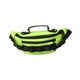 thumbnail image 1 of Running Waist Pack Portable Accs Señuelo Pesca Bolsa Para Senderismo Camping Ciclismo Verde, 1 of 5