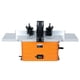 thumbnail image 2 of Tupi 10" 1500W 2 Hp, 2 of 2
