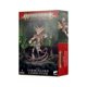 thumbnail image 1 of Taller de juegos en miniatura Verminlord Corruptor, 1 of 1