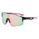 thumbnail image 2 of Polasup Lentes De Sol Acampada Ciclismo Diseño Personalizado, 2 of 3