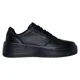 thumbnail image 1 of Zapatilla Mujer Grand 92 Be Lifted Bbk, 1 of 3