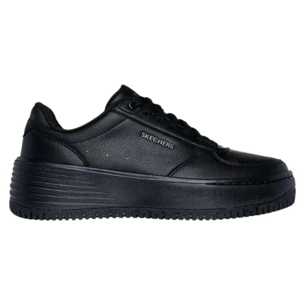 Zapatilla Mujer Grand 92 Be Lifted Bbk