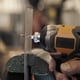 thumbnail image 3 of Juego de grifos Klein Tools 32240, 10-24, acero de alta velocidad, 3 of 3