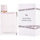 thumbnail image 2 of Perfume Burberry Her EDP 100 ml 3,4 oz para mujer, 2 of 3