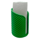 thumbnail image 1 of Soporte moderno para rollo de papel de cocina, 1 of 2