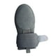 thumbnail image 4 of Guantes deslizantes de béisbol soporte de muñeca de neopreno para jóvenes adultos protección de manos guantes protectores para práctica de deportes al Estilo D, 4 of 5