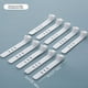 thumbnail image 1 of Organize Your Cables & Keep Them Dust-Free with This Desktop Storage Box!, 1 of 5
