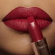 thumbnail image 2 of Labial Charlotte Tilbury Matte Revolution Rojo Red Carpet, 2 of 6
