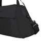 thumbnail image 5 of Bolso Deportivo Xtrem Jogging 3XT Negro M, 5 of 6