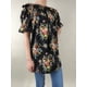 thumbnail image 2 of Blusa L Segunda Mano Mujer, 2 of 3