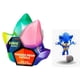 thumbnail image 1 of Paquete de Figuras Sonic The Hedgehog Prime Paradox Prism 2.5", 1 of 2