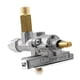 thumbnail image 4 of Aleación De Zinc De Válvula De Control De Seguridad De Gas De Baja Presión Para Accesorios De Parrilla De Hornos, 4 of 5