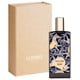 thumbnail image 2 of Perfume Irish Leather Eau De Parfum 200 Ml, 2 of 6
