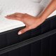 thumbnail image 5 of Cama Europea Grand Premium King Base Dividida, 5 of 11